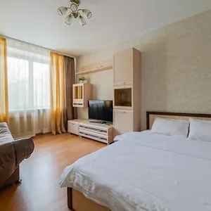 на площади якуба коласа Апартаменты